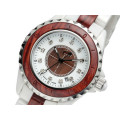 Factory OEM Wholesale New Style Men′s Wooden Watch